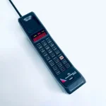 Motorola 8500