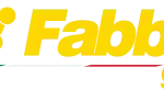 Fabbri Logo