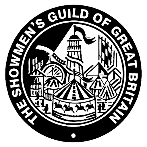 Showmen's Guild Logo