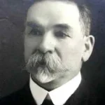 William Morrison