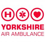 Yorkshire Air Ambulance, Saving Lives