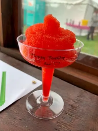 Branded-Cocktail-Cups