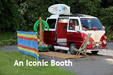 Camper Photobooth Icon-For-Hire