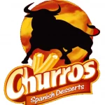 Hire Spanish Churros Dessert Service