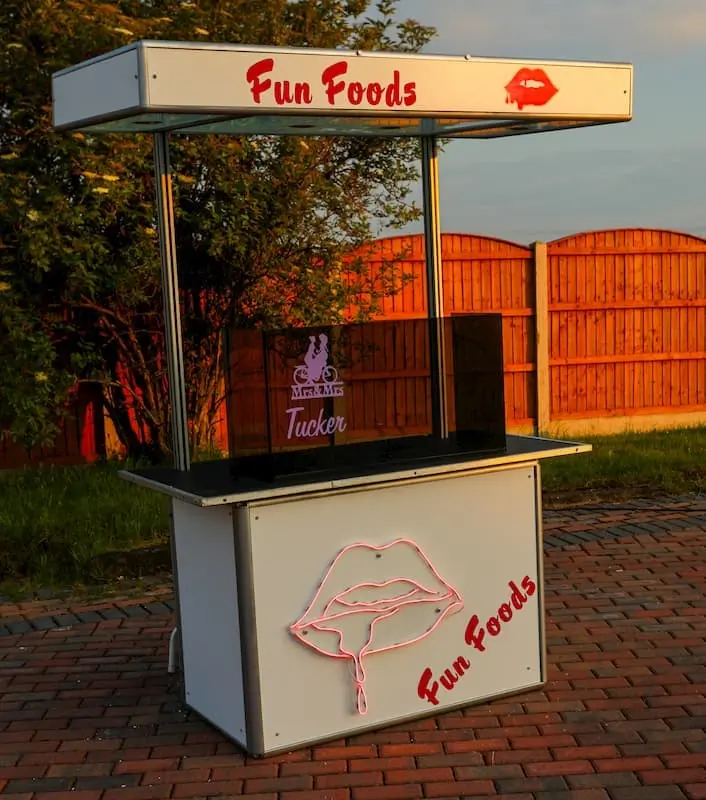 Fun-Foods-Contemporary-Cart-1 Fun-Foods-Contemporary-Cart-1