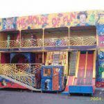 House Of Fun Hire