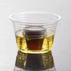 Jager Bomb Cup