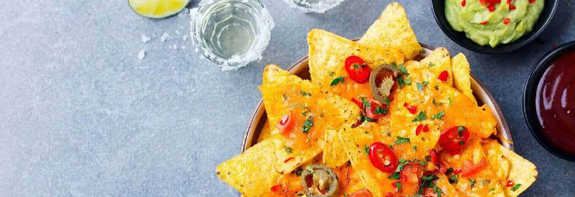 Mexican-Nachos-Hire