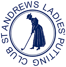 St-Andrews Putting Club