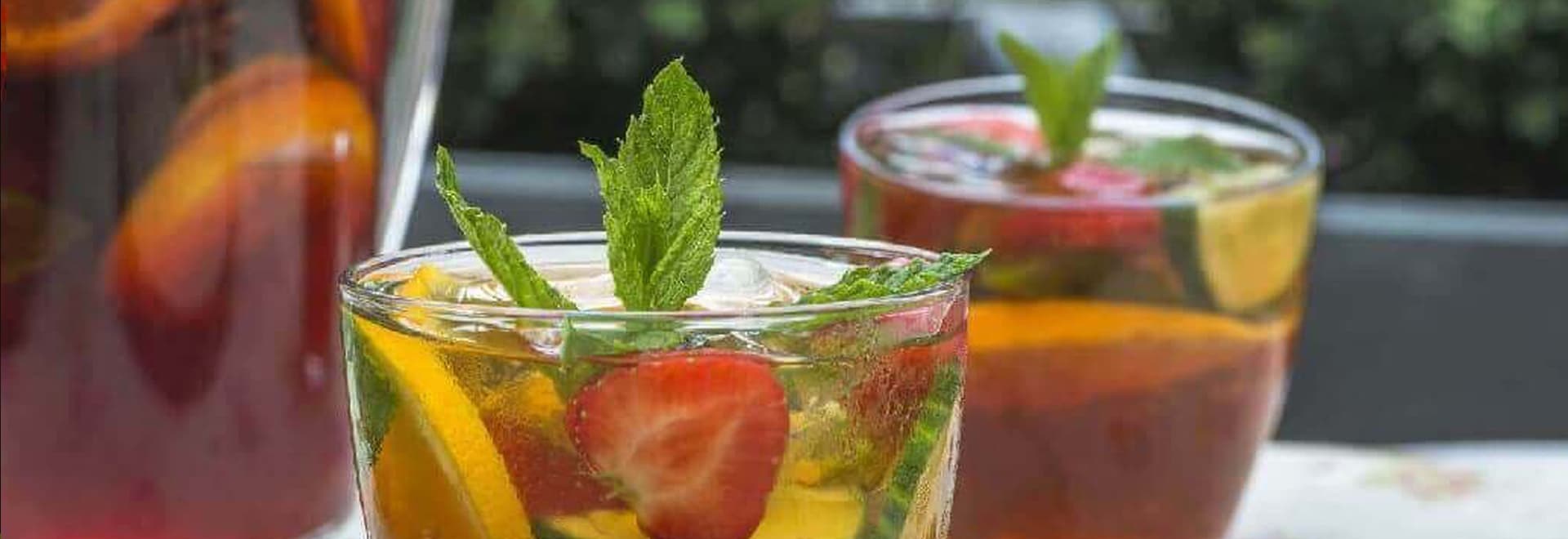 pimms pimms