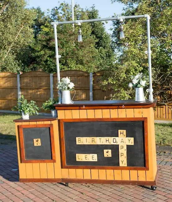 Rustic-Bar-Scrabble Rustic-Bar-Scrabble