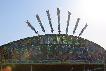 Waltzer Lighting