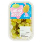 Candy-Floss-Grapes