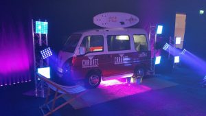 Chauvet Mini Camper Booth-300x169-1