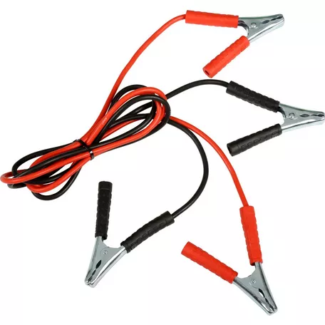 Cheap Jump leads