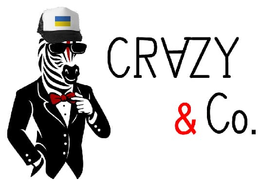 Crazy & Co.