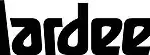 Hardees-logo