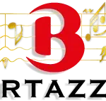 A Manufacturer Profile, Bertazzon 3B