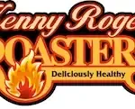 Logo_for_Kenny_Rogers_Roasters