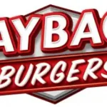 Wayback-Logo