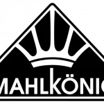 mahlkonig-logo
