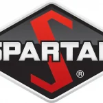 Spartan-Logo