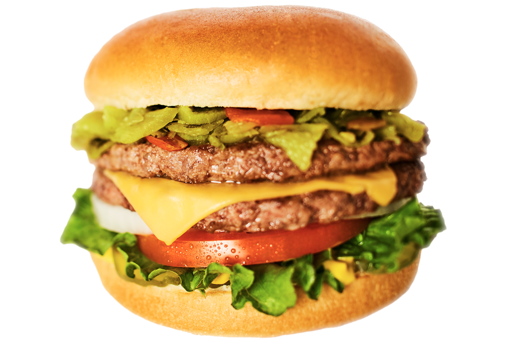 Blakes Lotaburger