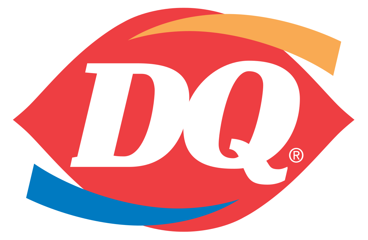 Dairy Queen Logo