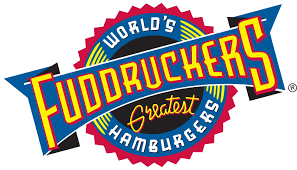 Fuddruckers Logo