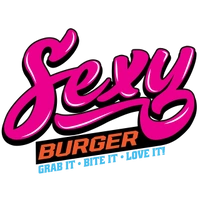 Sexy-Burger-Chain