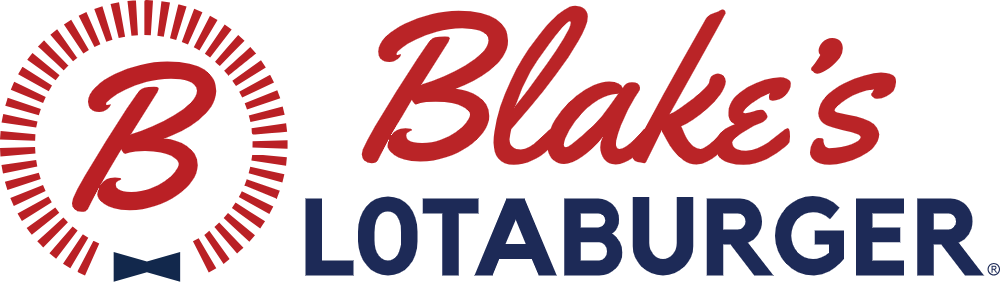 blakes lotaburger logo