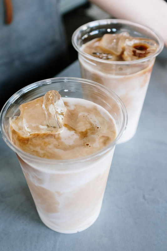 Cold-Coffee-Iced Cold-Coffee-Iced