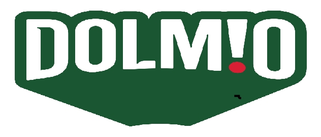 Dolmio