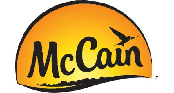 McCains