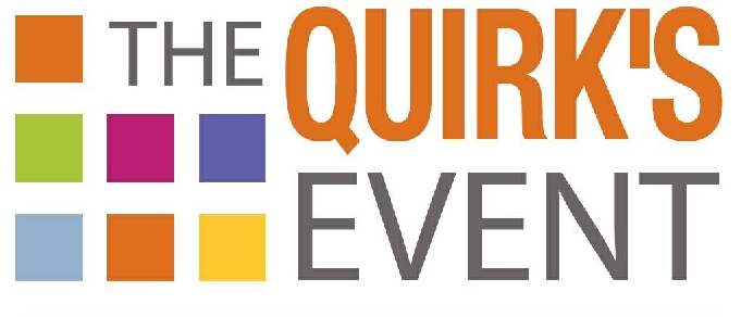 Quirks
