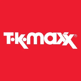 TKMAXX